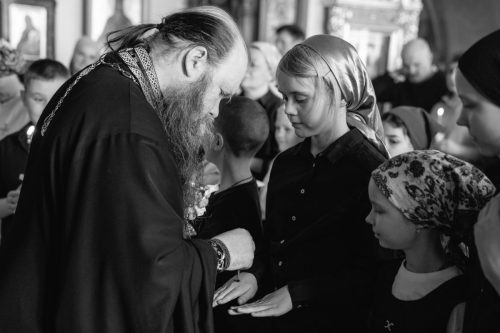DSC08989.26.03.29