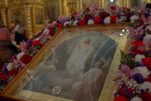 DSC09016.26.04.12