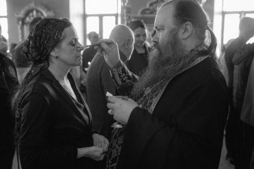 DSC09108.26.03.29