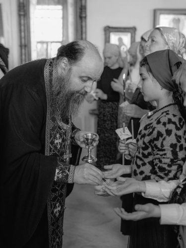 DSC09230.26.03.29