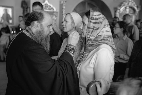DSC09272.26.03.29