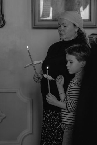 DSC09275.26.03.29