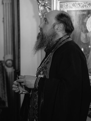 DSC09302.26.03.29