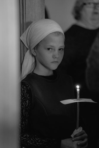 DSC09324.26.03.29
