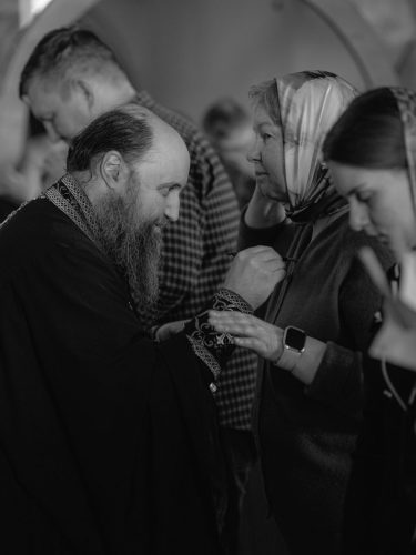 DSC09356.26.03.29