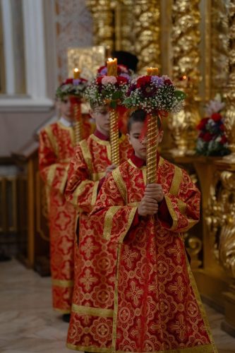 DSC09359.26.04.12