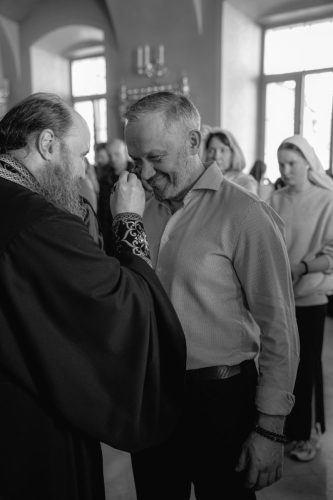 DSC09370.26.03.29