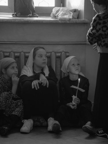 DSC09391.26.03.29