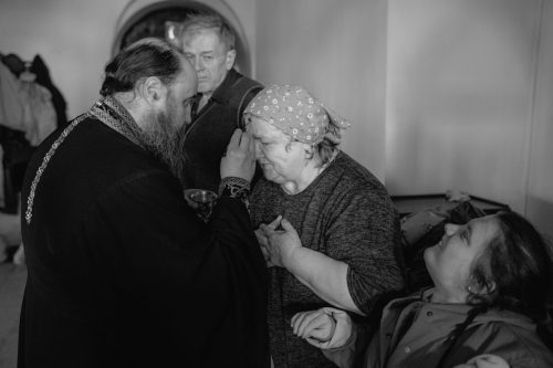 DSC09434.26.03.29
