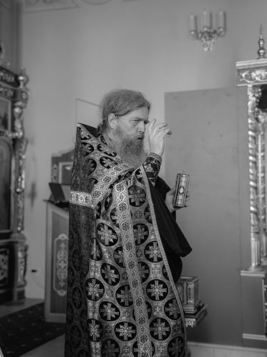 DSC09535.26.03.29