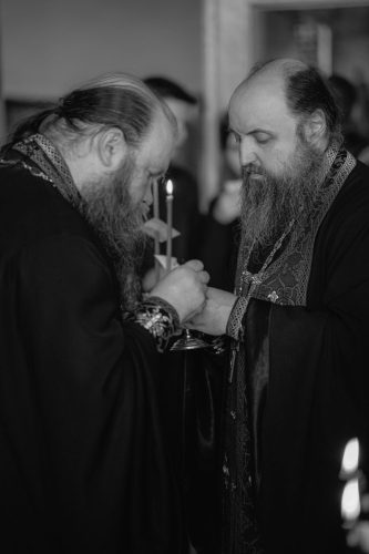 DSC09617.26.03.29