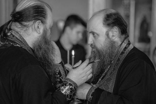 DSC09621.26.03.29