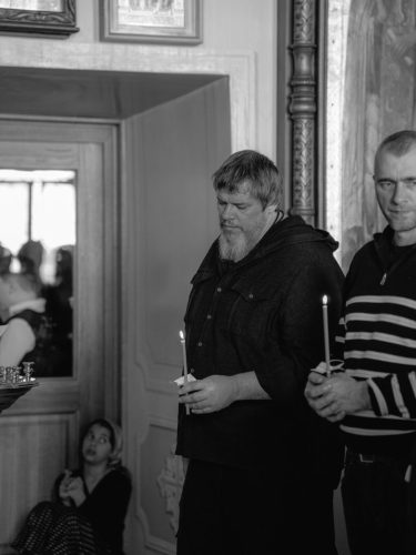 DSC09702.26.03.29