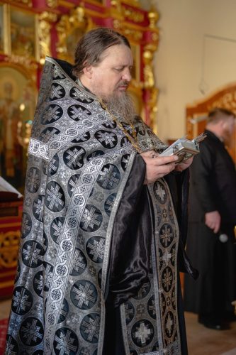 DSC09712.26.03.29