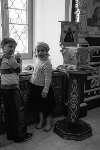 DSC09780.26.03.29