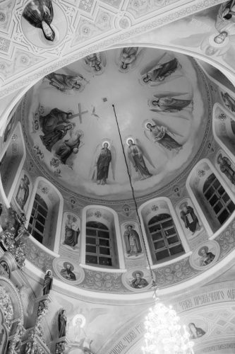 DSC09789-2.26.04.12