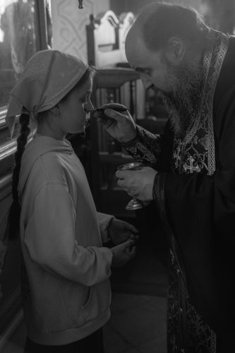 DSC09941.26.03.29