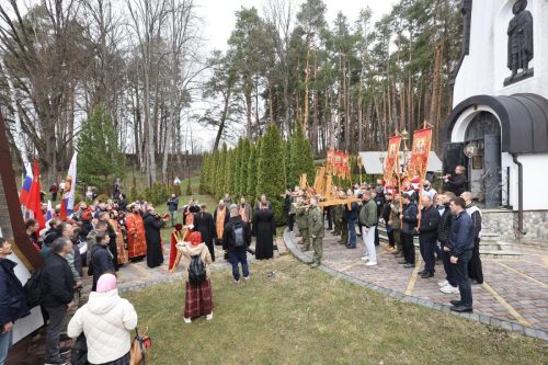 HVM33251.26.04.17.2