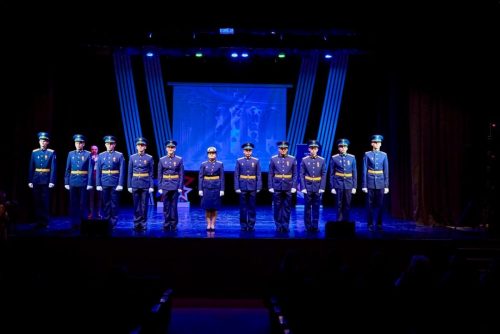 HXtH4KFFpzz6DL2OWMp5KGFmlj7keOKGTPZASIlbEDQSzI9Er-U-1Vj2Z6QgROW4__IgQaevHDFNrE48GdE_Jjja