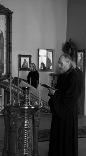 IMG_0621.26.03.25