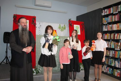 IMG_0668.26.04.13