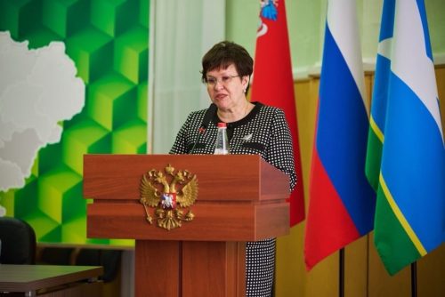 IMG_0687.26.03.27