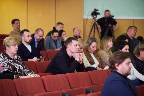 IMG_0688.26.03.27
