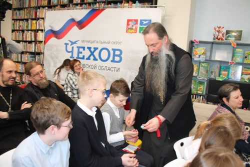 IMG_0693.26.04.13