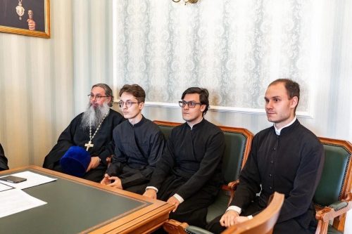 IMG_0785.26.03.31