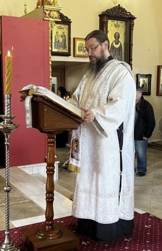IMG_0832.26.04.04_2
