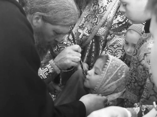 IMG_0947.26.04.05