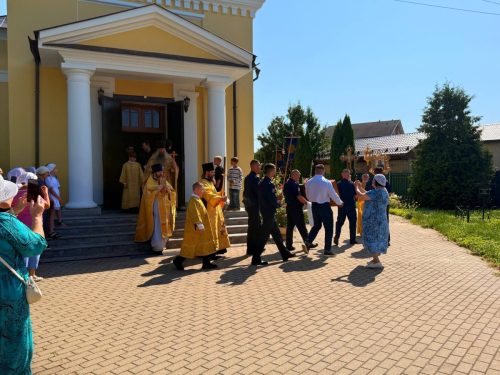 IMG_1524.26.08.02.2