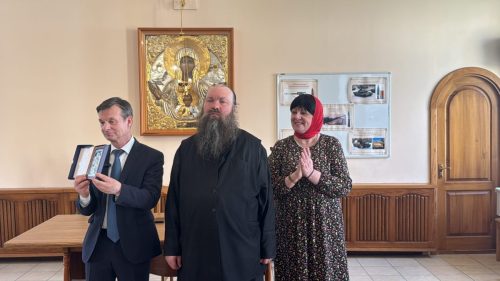 IMG_1753.26.05.17.2