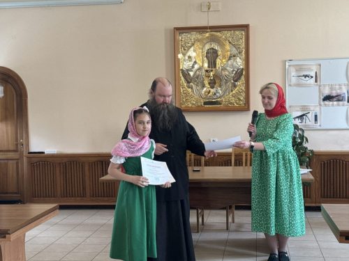 IMG_1762.26.05.17