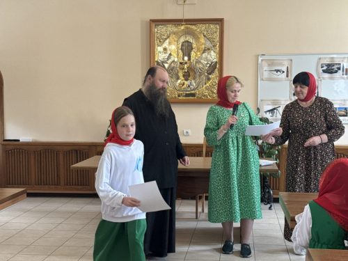 IMG_1765.26.05.17
