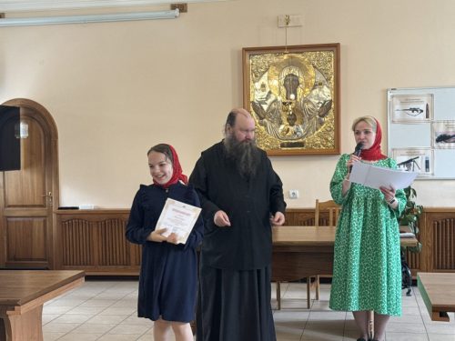 IMG_1774.26.05.17