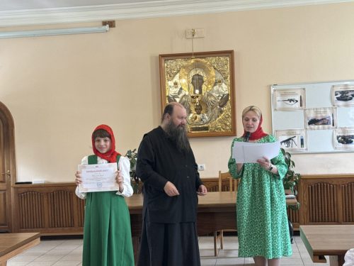 IMG_1785.26.05.17