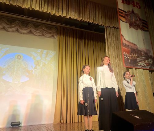 IMG_1987 (1).26.05.09.3