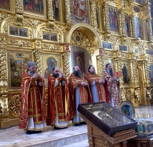 IMG_2375.26.05.20