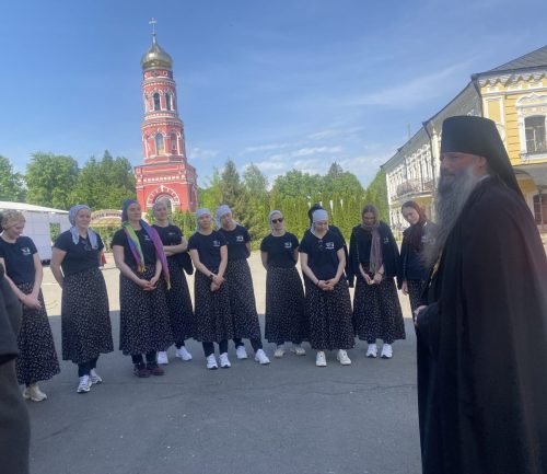IMG_2414.26.05.19
