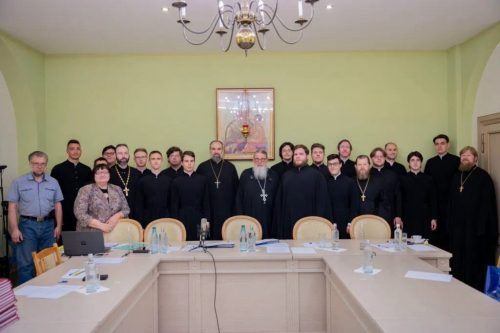 IMG_3100.26.06.18.3