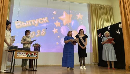 IMG_3166.26.06.26.2