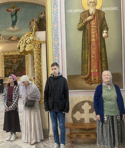 IMG_3821.26.07.28