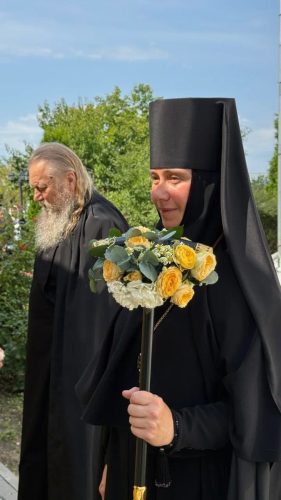 IMG_3972.26.07.28.2.jpg