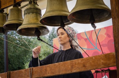 IMG_9172.26.09.05