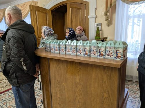 PXL_20251230_090955892