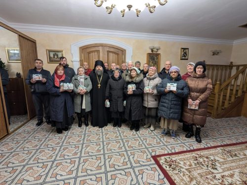 PXL_20251230_091445307