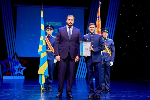 V7NWL_VEjfOiEjGAo0MLIALJzQPidFzs31wxTD9tkTXU0XumYthy2GI1Yuu6Xj9gQpaudGNagYnvl7pHQ9KrG7uS