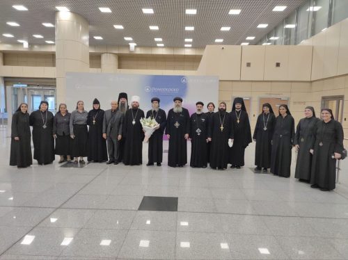 WhatsApp Image 2025-08-31 at 18.35.20