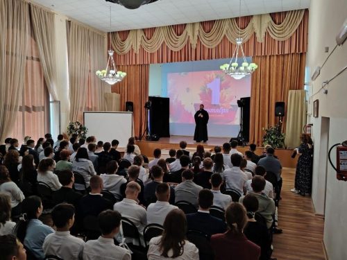 WhatsApp Image 2025-09-01 at 13.11.34